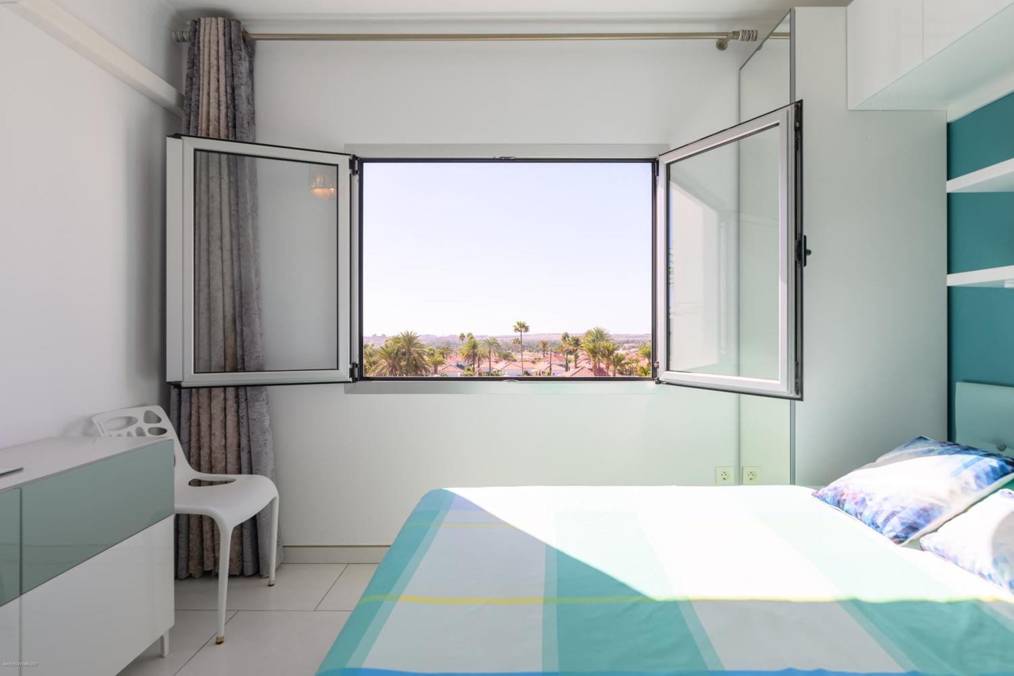 Sunandsea Appartamento Maspalomas (Gran Canaria)